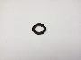 0C8321181 Automatic Transmission Drain Plug Seal